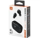 Наушники JBL Wave Buds 2 Pure Bass Black - изображение 9