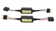 H7 обманка камбус резистор Canbus 12-32V фара за 1шт - изображение 1