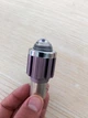 LED лампа BA20D H6 линза светодиодная ближний-дальний свет для мотоциклов и авто 1шт - изображение 5