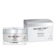 Крем для обличчя омолоджувальний із пептидами Medi-Peel Volume Tox Pro Cream Peptide 9 50 мл - зображення 1