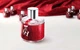 Туалетная вода для женщин Carolina Herrera Ch 100 мл (8411061607152) - изображение 3