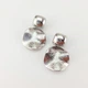 Серьги СГ5900-3 - изображение 1