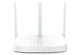Маршрутизатор MERCUSYS MW305R N300, 3xFE LAN, 1xFE WAN - зображення 2