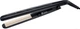 Випрямляч Remington Ceramic Glide 230, 300Вт, темп.режимів-8, 150-230С, кераміка, чорний - зображення 2