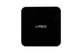Беспроводная сирена для помещений U-Prox Siren Black, 85 дБ, беспроводная, черный. (651074) - изображение 2
