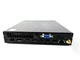 Комп'ютер Lenovo ThinkCentre M70Q Tiny, Intel Core i3-10100T, 16GB DDR4, 512GB SSD, Wi-Fi, Windows 11, Б/В - изображение 1