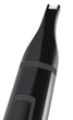 Тример Remington Smart, для носа та вух, ААх1, сталь, чорно-синій - изображение 3