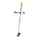 Триммер садовый аккумуляторный Ryobi ONE+ OBC1820B (5133002619) - изображение 1