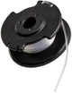 Котушка тримера Einhell GE-CT 18/28 Li 5м 1.6мм - изображение 1