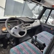 Столик на торпеду Mercedes Vario поличка на панель - зображення 3