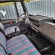 Столик на торпеду Mercedes Vario поличка на панель - зображення 4