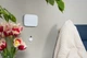 Інтелектуальна централь U-Prox MPX G White, wi-fi, gsm, фотоверифікація, бездротова, білий (4820261371291) - изображение 8