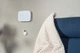 Інтелектуальна централь U-Prox MPX G White, wi-fi, gsm, фотоверифікація, бездротова, білий (4820261371291) - изображение 9