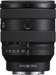 Sony Объектив 20-70mm f/4.0 G для NEX FF - изображение 3
