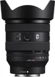 Sony Объектив 20-70mm f/4.0 G для NEX FF - изображение 4