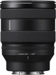 Sony Объектив 20-70mm f/4.0 G для NEX FF - изображение 5