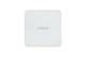 Беспроводная сирена для помещений U-Prox Siren White, 85 дБ, беспроводная, белая (651073) - изображение 2