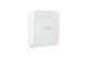 Беспроводная сирена для помещений U-Prox Siren White, 85 дБ, беспроводная, белая (651073) - изображение 7