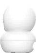 IP-Камера Trust 2800 Super HD, microSD, motion detection, білий (71366_TRUST) - изображение 3