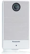 Камера IP Panasonic KX-NTV150NE для АТС - изображение 1