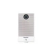 Камера IP KX-NTV150NE для АТС Panasonic (2000003255467) - изображение 3