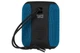 Акустична система 2E SoundXPod TWS, MP3, Wireless, Waterproof Blue - изображение 2