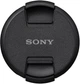 Sony Объектив 28-70mm f/2.0 GM для NEX FF - изображение 13