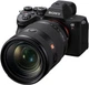Sony Объектив 28-70mm f/2.0 GM для NEX FF - изображение 14