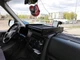 Столик на торпеду Volkswagen Transporter T4 поличка на панель - зображення 2