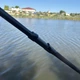Карповое удилище Feima Raven Carp 3.6 m (тест 3.5 lbs) - изображение 4