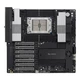 ASUS Pro WS WRX90E-SAGE SE (90MB1FW0-M0EAY0) - зображення 1