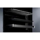 Духовка электрическая Electrolux EOC8P39WZ - изображение 3