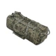 Сумка-рюкзак Універсал на 69л | Kiborg для ЗСУ| Cordura 1000D | Піксель - зображення 1