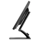 Б/У Монитор 23" HP E231 - Class B - зображення 3