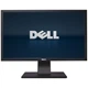 Уживані Монітори 27" Dell U2711b (QHD) - Class B - зображення 1