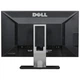 Уживані Монітори 27" Dell U2711b (QHD) - Class B - зображення 3
