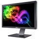 Уживані Монітори 27" Dell U2711b (QHD) - Class B - зображення 4