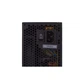 Блок питания FSP ATX-500PNR PRO - изображение 3