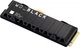 Внутренний SSD накопитель WD Black SN850X 2 TB (WDS200T2XHE) - изображение 2