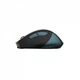 Мышь A4Tech FB35C Midnight Green - изображение 3