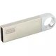 Флешка GOODRAM 64 GB USB 2.0 UUN2 USB 2.0 Unity (UUN2-0640S0R11) - изображение 1