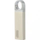 Флешка GOODRAM 64 GB USB 2.0 UUN2 USB 2.0 Unity (UUN2-0640S0R11) - изображение 4