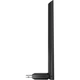 Wi-Fi адаптер TP-Link Archer T600U Plus - изображение 2