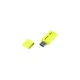 Флешка GOODRAM 128 GB UME2 Yellow (UME2-1280Y0R11) - зображення 2