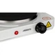 Ardesto ECS-J115W - зображення 4