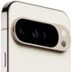 Смартфон Google Pixel 9 Pro XL 16/128GB Porcelain - изображение 5