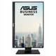 Б/У Монитор 24" Asus BE24WQLB - Class A - изображение 5