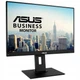 Б/У Монитор 24" Asus BE24WQLB - Class A - изображение 3