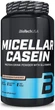 Мицеллярный казеиновый протеин BIOTECH USA Casein Zero 908g - изображение 1
