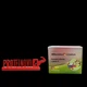 Вітаміни та мінерали ActivLab Vitamin B Complex 60tab комплекс вітамінів групи B, вітамін В для спорту - зображення 2
